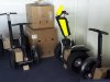 segway package.jpg