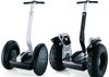 segway new.jpg