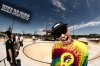 945271_10200929749394872_186065471_n.jpg