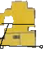 the yellow man proof.png