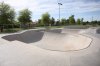 gilbert-az-skatepark.jpg