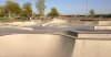 FreestoneSkatePark.jpg