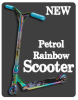 rainbow-scooter-banner1.png