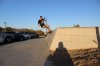 carson fs wallride 3(50).jpg