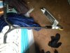 image1.jpeg