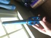 image5.jpeg