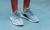 Yeezy-Show-Fall-Winter-2015-Sneaker-Preview-000-600x360.jpg