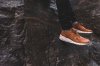 new-balance-kith-deconstructed-580-05.jpg