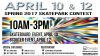 REACH_Spring Break Skatepark Event.jpg