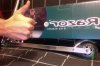 Photo on 5-19-17 at 12.15 AM #3.jpg