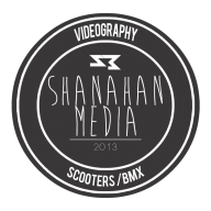 ShanahanMedia