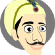 Birbal Online