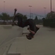 Connor Beck