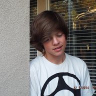 colton_harris