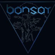 Bonsay-Bars