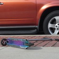 speedylu