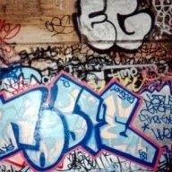 Noble Steez