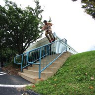 Andrew Schuck