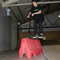Ioan Middleton