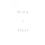 Mike1West