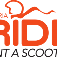 AlegriaRide
