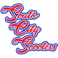 scscooters
