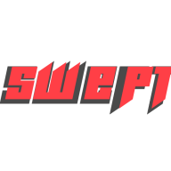 SweptNet