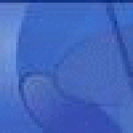AllonsStar