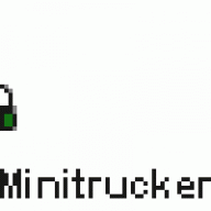 levibaxtxx