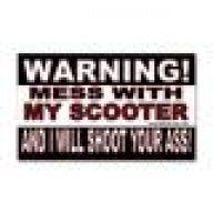 OCScootFREAK