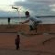 David_scoots