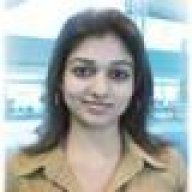 julia01