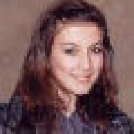 Araluen_87