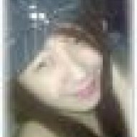 chinapresley