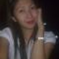 marisha_lee