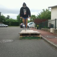 FrenchRider95
