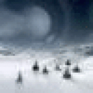 injuscunc