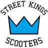 Street Kings Clothing