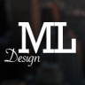 MaxLeveyDesigns