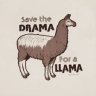 gary.the.llama