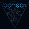 Bonsay-Bars