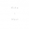 Mike1West