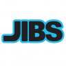 Jibs Action Sports