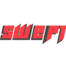 SweptNet