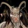 The Krampus