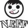 Neff