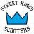 Street Kings Clothing