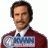 Ron Burgundy