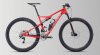 2014 SPECIALIZED EPIC EXPERT CARBON 29.jpg