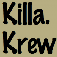 Killa Krew